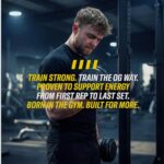 C4 ORIGINAL 396g (Orange Burst) - Image 5