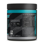 C4 ULTIMATE 380g (Cosmic Rainbow) - Image 2