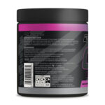 C4 ULTIMATE 380g (Cosmic Rainbow) - Image 3