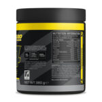 C4 ULTIMATE 380g (Lemon Twist) - Image 2
