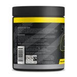C4 ULTIMATE 380g (Lemon Twist) - Image 3