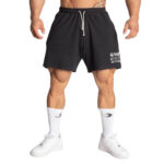 GASP Thermal shorts 6" (Asphalt) - Image 3