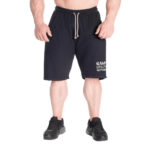 GASP Thermal shorts (Asphalt) - Image 2