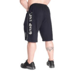 GASP Thermal shorts (Asphalt) - Image 3
