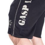 GASP Thermal shorts (Asphalt) - Image 4
