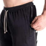 GASP Thermal shorts (Asphalt) - Image 5