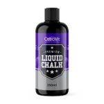 OstroVit PREMIUM LIQUID CHALK (250 mL)