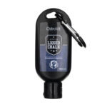 OstroVit PREMIUM LIQUID CHALK (50 mL)