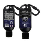 OstroVit PREMIUM LIQUID CHALK (50 mL) - Image 2