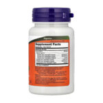 NOW Gluten Digest (60 Veg Caps) - Image 2