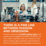 NOW Gluten Digest (60 Veg Caps) - Image 5