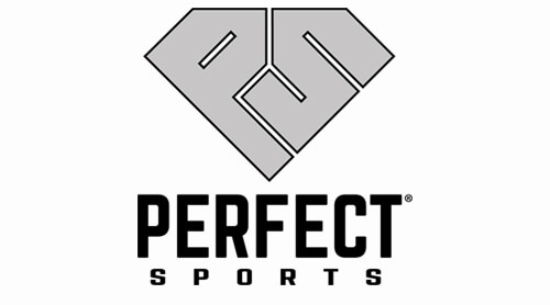PERFECT SPORTS