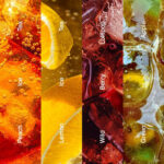 DYMATIZE ISO100® HYDROLYZED CLEAR 512 g (Lemon Ice Tea) - Image 5