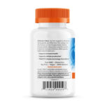 Doctor’s BEST High Absorption Iron 27 mg (120 Tablets) - Image 3