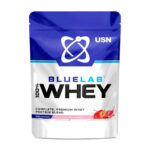 USN BLUELAB 100% WHEY 476g (Strawberry)