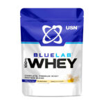 USN BLUELAB 100% WHEY 476g (Vanilla)