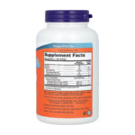 NOW Ultra Omega-3 Fish Oil (180 Fish Softgels) - Image 2