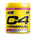 C4 ORIGINAL 396G (Watermelon)
