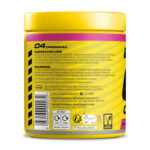C4 ORIGINAL 396G (Watermelon) - Image 3