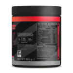 C4 ULTIMATE 380g (Tutti Frutti) - Image 2