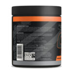 C4 ULTIMATE 380g (Tutti Frutti) - Image 3
