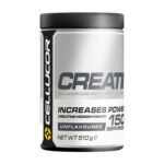 CELLUCOR COR-PERFORMANCE CREATINE (510 g)
