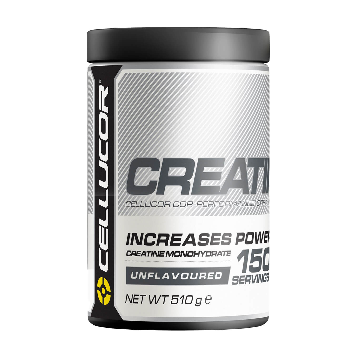 CELLUCOR COR-PERFORMANCE CREATINE (510 g) 1 CELLUCOR COR-PERFORMANCE CREATINE (510 g) - Image 1