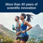 LIFE EXTENSION® BioActive Complete B-Complex (60 Vegetarian Caps) - Image 4