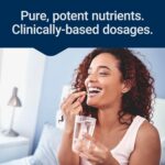 LIFE EXTENSION® BioActive Complete B-Complex (60 Vegetarian Caps) - Image 6