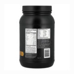 MuscleTech NITRO TECH Whey Gold 907g (Vanilla Cream) - Image 2