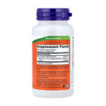 NOW Dopa Mucuna (90 Veg Caps) - Image 2