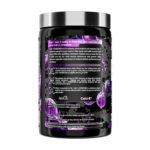 Nutrex Research EAA+ HYDRATION 390 g (Juicy Grape) - Image 3