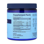 trace® Hydro Pak CREATINE + ELECTROLYTES 201g (Unflavored) - Image 2