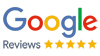 Supplement Store FitnessOnline Icon