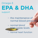 NORDIC NATURALS® Arctic Cod Liver Oil 237 mL (Lemon) - Image 4