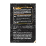 Nutrex Research LIPO6 Hers Int (60 Caps) - Image 3