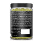 WEIDER® MICRONIZED CREATINE 60 X GUMMIES (Sour Lime) - Image 3