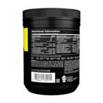 ANIMAL PAK POWDER 342g (Orange Crush) - Image 2