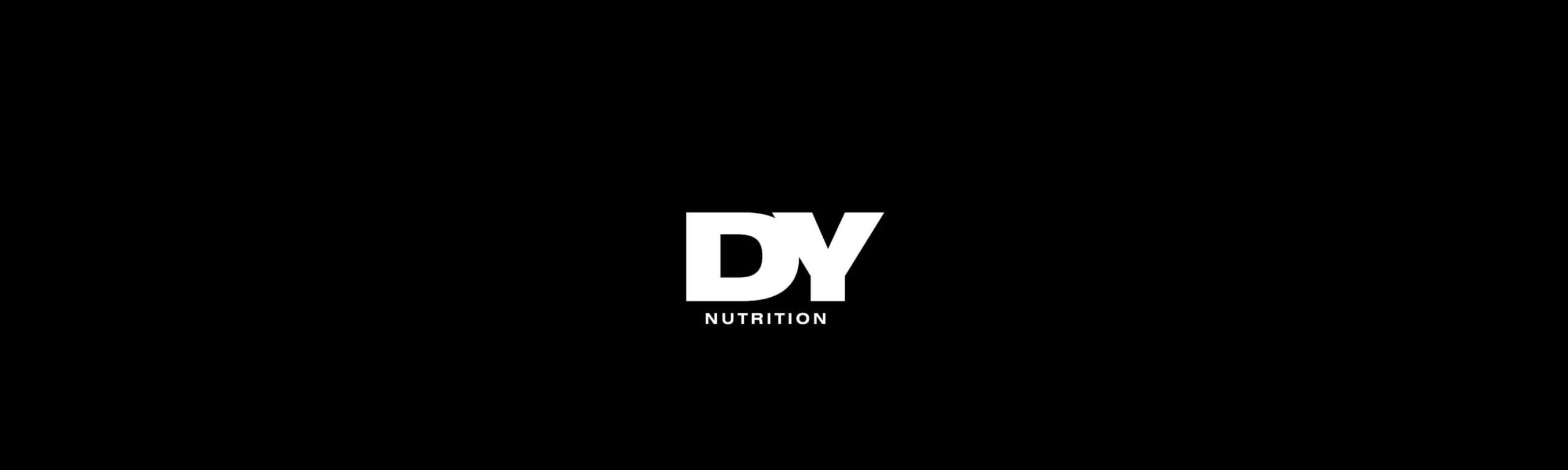 DY Nutrition