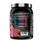 Nutrex Research OUTLIFT CLINICAL 628.91g (Miami Vice) - Image 3