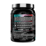 Nutrex Research OUTLIFT CLINICAL 628.91g (Miami Vice) - Image 4