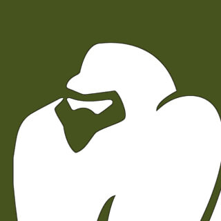 Supplement Store FitnessOnline Icon