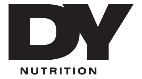 DY Nutrition