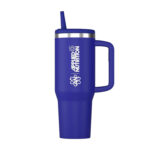 Applied Nutrition COOLER CUP 1200 mL (Blue)