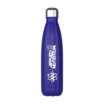 Applied Nutrition FLASK 500mL (Blue)