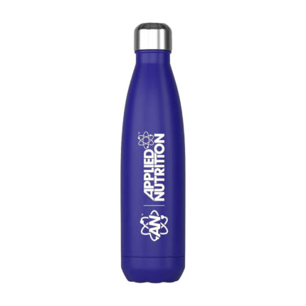 Applied Nutrition FLASK 500mL (Blue)