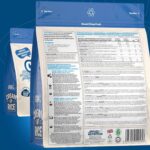 Applied Nutrition CREAM OF RICE 1 Kg (Unflavoured) - Image 2