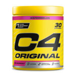 C4 ORIGINAL 198G (Watermelon)