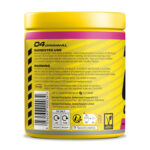 C4 ORIGINAL 198G (Watermelon) - Image 3