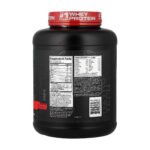 MuscleTech NITRO-TECH™ 1.81 Kg (Milk Chocolate) - Image 2